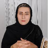 محدثه محمدی